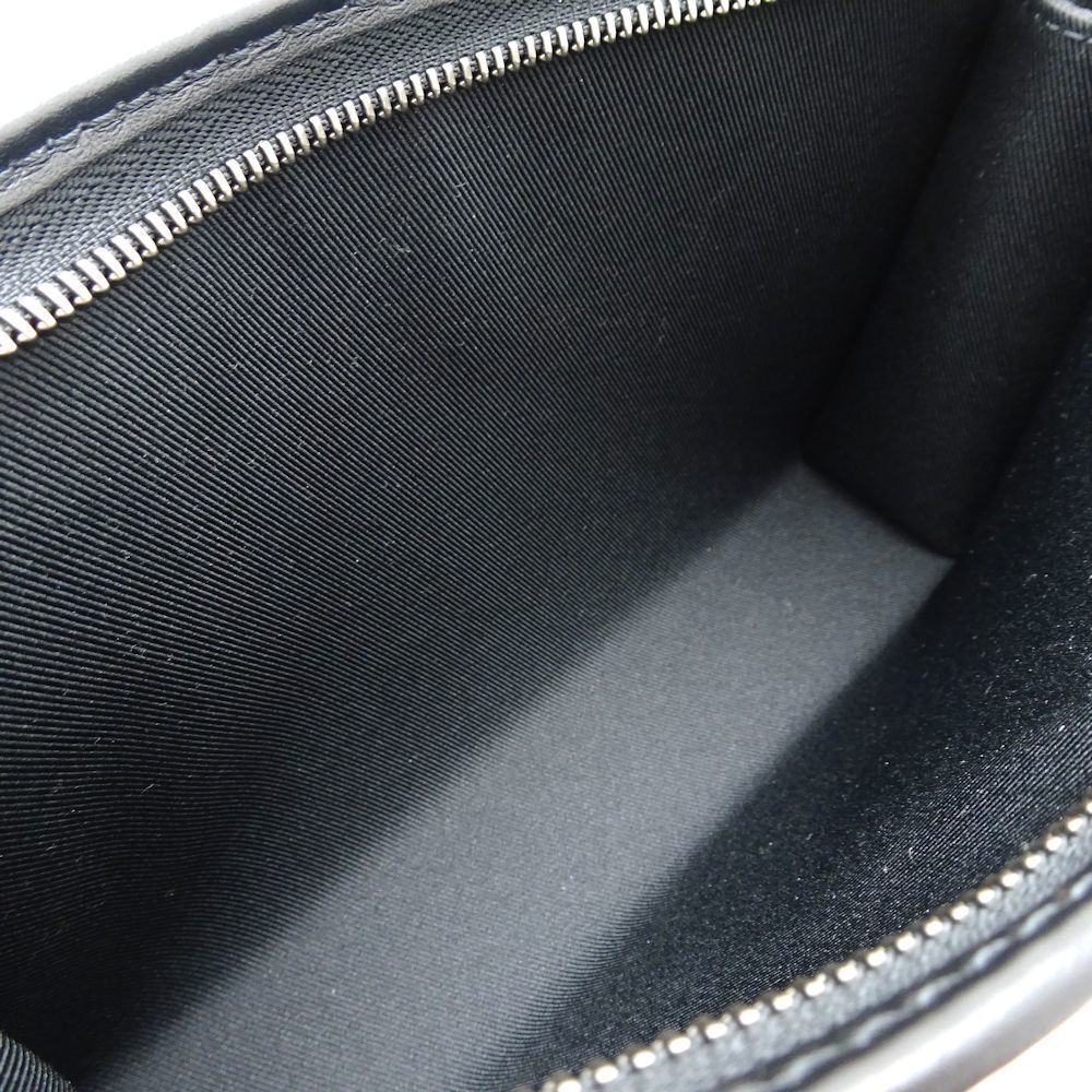 Louis Vuitton Monogram Eclipse Reverse Gaston Wea… - image 5